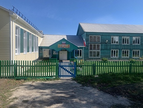 Иркутский филиал «СОГАЗ-Мед» принял участие в торжественном открытии обновленного спортивного зала для детей, новости, пресс-релизы, статьи, «СОГАЗ-Мед», омс